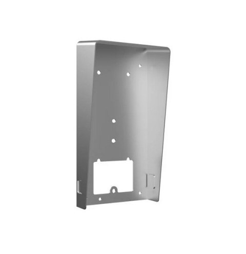 Hikvision DS-KABV9503-RS Osłona ochronna