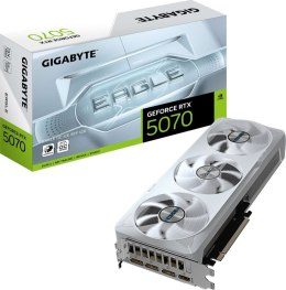 Karta graficzna GV-N5070EAGLEOC ICE-12GD