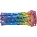 MATERAC DMUCHANY MOTYLE 174x76x25CM 33122