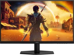 Monitor AOC 27G42E (27