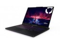 Notebook LENOVO Legion Pro 7 16AFR10H (16"/RTX 5080/64GB/SSD2TB/W11P/Czarny)