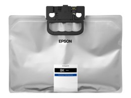 Tusz EPSON C13T13L140