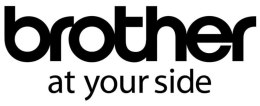 BROTHER ZWOSDADS4500WUL1