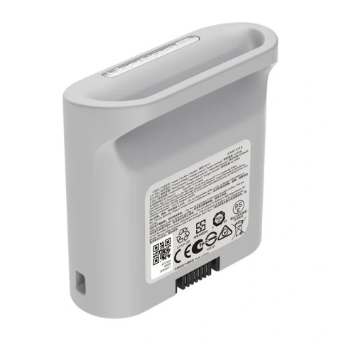 Bateria LiberNovo dla OC1 Pro (biała)