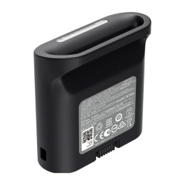 Bateria LiberNovo dla OC1 Pro (szara)