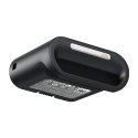 Bateria LiberNovo dla OC1 Pro (szara)