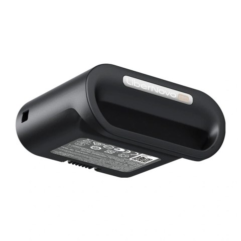Bateria LiberNovo dla OC1 Pro (szara)