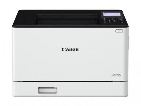 Drukarka laserowa CANON I-Sensys LBP673Cdw II (1200 x 1200dpi /Biało-czarny )