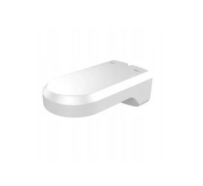 Hikvision DS-1294ZJ-PT Wall mount