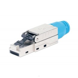 INTELLINET Wtyk RJ45 samozaciskowy C8.1 791199