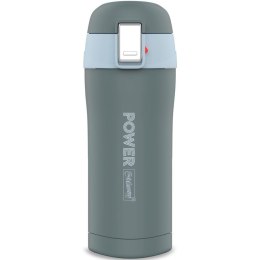 KUBEK TERMICZNY 300 ML 