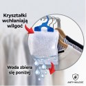 POCHŁANIACZ WILGOCI WISZĄCY ALPINA 210G