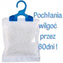 POCHŁANIACZ WILGOCI WISZĄCY ALPINA 210G