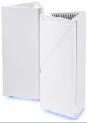 Router MSI MRBE110 2 szt.