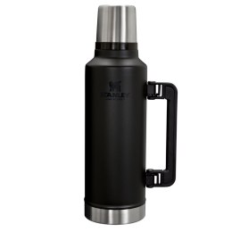Termos Stanley Legendary Classic 1.9 L Black 2.0