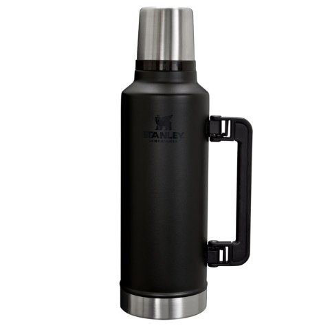 Termos Stanley Legendary Classic 1.9 L Black 2.0