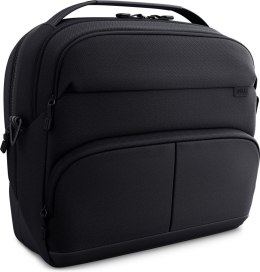 Torba na laptopa DELL CC5626 Czarny (maks.16