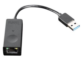 Adapter LENOVO 4X90S91830 USB - RJ-45