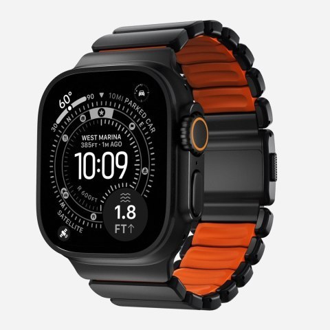 Bransoleta NOMAD NM011116858