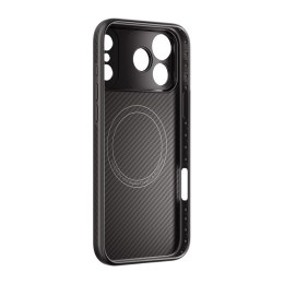 Etui Freewell do iPhone 17 Pro Max z mocowaniem 17 mm