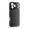 Etui Freewell do iPhone 17 Pro z mocowaniem 17 mm