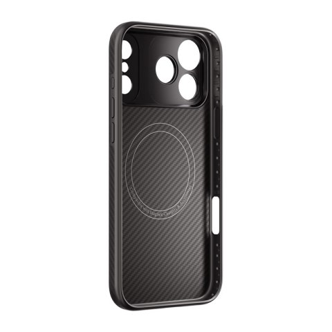Etui Freewell do iPhone 17 Pro z mocowaniem 17 mm