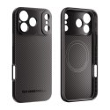 Etui Freewell do iPhone 17 Pro z mocowaniem 17 mm