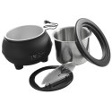 Kociołek do zupy i gulaszu Save Energy 8l - Hendi 860502