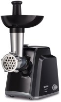 Maszynka do mielenia TEFAL NE105838 (Czarno-srebrny )