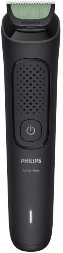 PHILIPS MG3920/15 Czarny