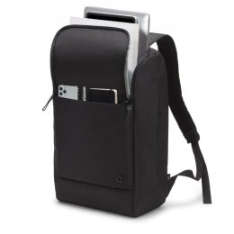 Plecak DICOTA Eco Motion D31874-RPET (maks.15.6