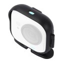 Sunnylife ramka montażowa adaptera do Insta360 GO Ultra