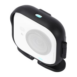 Sunnylife ramka montażowa adaptera do Insta360 GO Ultra