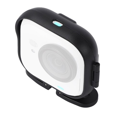 Sunnylife ramka montażowa adaptera do Insta360 GO Ultra