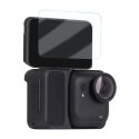 Sunnylife szkło hartowane do Insta360 GO Ultra x2