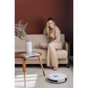 AENO RC2S Robot sprzątający 2w1 mapa 2500Pa biały