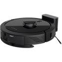 AENO RC7S Robot sprzątający 2w1 nawigacja laserowa 4000Pa czarny