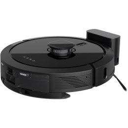 AENO RC7S Robot sprzątający 2w1 nawigacja laserowa 4000Pa czarny