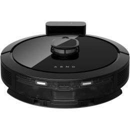 AENO RC7S Robot sprzątający 2w1 nawigacja laserowa 4000Pa czarny