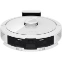 AENO RC8S Robot sprzątający 2w1 nawigacja laserowa 4000Pa biały