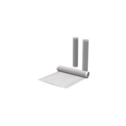 AENO Rolki worków próżniowych do VS1/VS2 25×500 cm 3 rolki