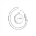 CANYON Lokalizator OnTag 1 do iOS biały
