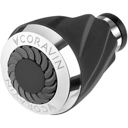 CORAVIN Aerator do systemu przechowywania wina
