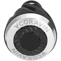 CORAVIN Aerator do systemu przechowywania wina