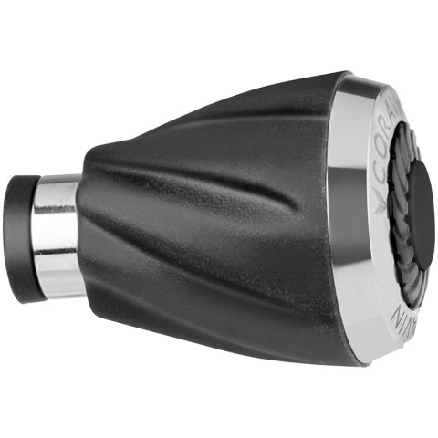 CORAVIN Aerator do systemu przechowywania wina