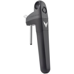 CORAVIN Pivot + Wine Preservation System - Black