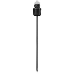 CORAVIN Standard, Zestaw igła + narzedzie do czyszczenia igieł 