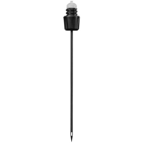 CORAVIN Standard, Zestaw igła + narzedzie do czyszczenia igieł 