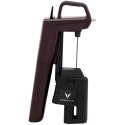 CORAVIN Timeless Six Plus System do przechowywania wina Hermitage Red