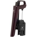 CORAVIN Timeless Six Plus System do przechowywania wina Hermitage Red
